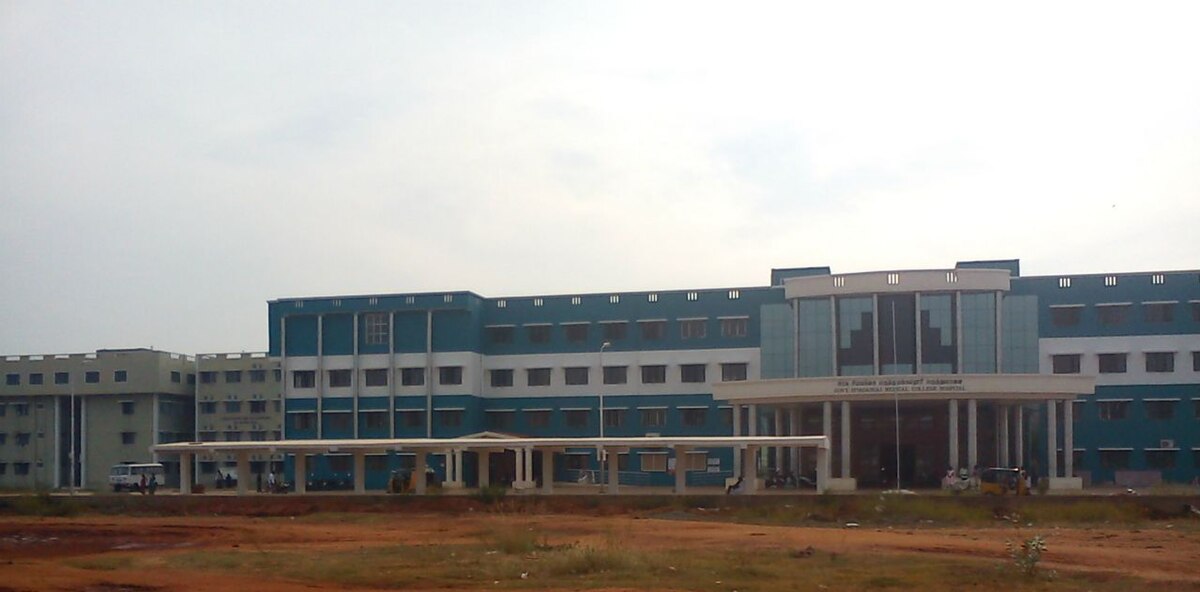 Special repairs to Inner side road from “A” type Quarters to Girls Hostel and Administrative block